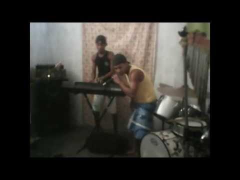 A xÊpa ( kd CôcO ) rAPaZZZZZ