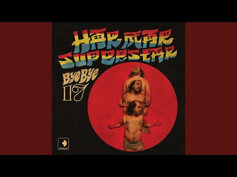 Video thumbnail for Rhythm Bruises