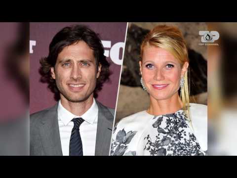 Select, 18 Mars 2017, Pjesa 1 - Top Channel Albania - Entertainment Show