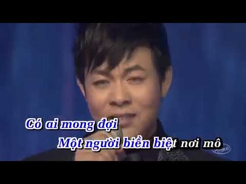 Karaoke Beat MƯA TRÊN PHỐ HUẾ QUANG LÊ