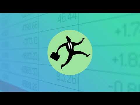 LAMBDA Excel Lesson 2 of 8: Creating the CAGR Function