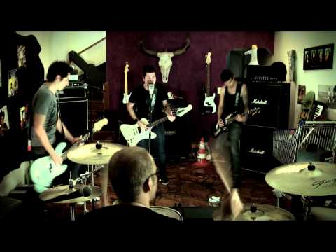 Evidências video
