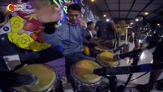 Download lagu ARNETA JULIA - GITA CINTA - CAK ROBET Feat NgabassCrew Live KJB mp3 Download lagu ARNETA JULIA - GITA CINTA - CAK ROBET Feat NgabassCrew Live KJB mp3