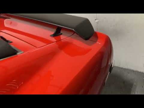 1970 Ford Mustang Mach 1 (CC-1683496) for sale in Westerly, Rhode Island