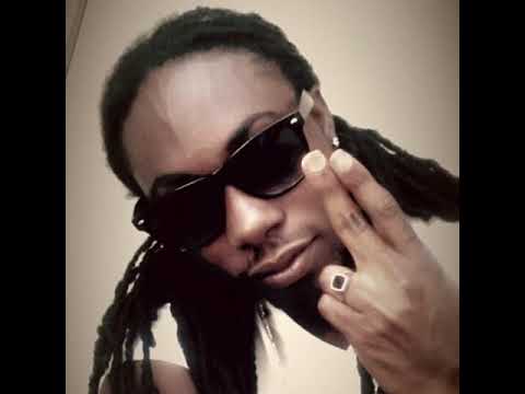 Little Lokal- Jdmo mixé bon son ba yo