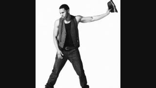 She Flys me Away Jason Derulo