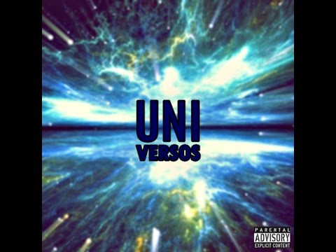 UNI·VERSOS × BIG·ZARRO
