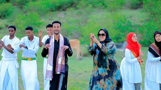 Download lagu DHAANTO CUSUB IDIL AYRUUSH FT ILYAAS ABDI~ SOCODKA LAAFYAHA~  VIDEO 2025 mp3