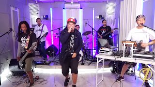 Download lagu 7 Kurcaci - Terjerat (Studio Session) 2021 mp3 Download lagu 7 Kurcaci - Terjerat (Studio Session) 2021 mp3