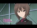 A Part Of Girls Und Panzer Episode D Girlsundpanzer Anime Gogoanime Xd Idontknow