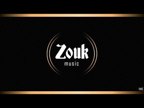 Mercy - Shawn Mendes - Dj Zen Eyer Remix (Zouk Music)