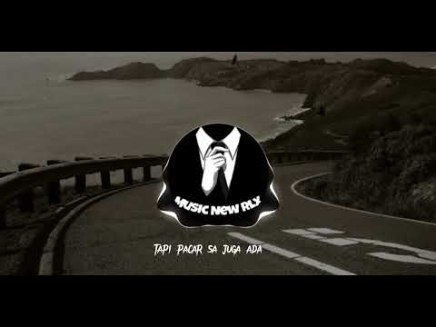 SU JALAN 30 | TIMUR SONG | DJ SLOW