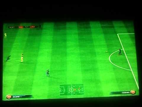 Road to division 1 episode 77 loss