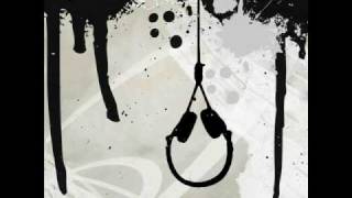 Slaughterhouse - Microphone (Instrumental)