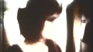 Music video thumbnail preview for Murder at Mary Park/Give It Up by Wolf Eyes by Wolf Eyes