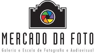 preview picture of video 'INSTITUCIONAL MERCADO DA FOTO'