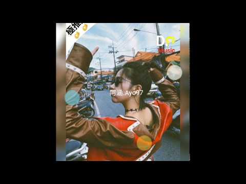 阿涵.Ayo97-(感謝你曾經來過）動態MV