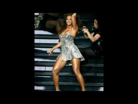 In da club Remix 50 Cent Beyoncé Mary J Blige P Diddy1