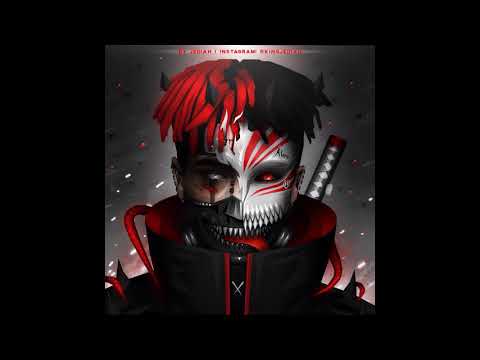*FREE* XXXTentacion x 6IX9INE x scarlxrd Type Beat - "Destruction"