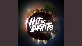 Make a Run for It / The Call Out