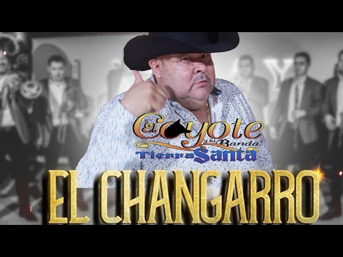 Miniatura de El Changarro
