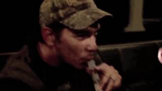 Po&#39; Dunk University - Athletics&#39; 102