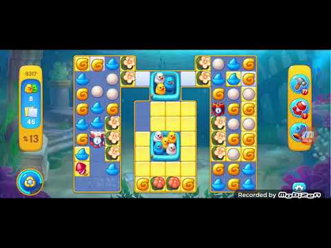 place an easel -8317