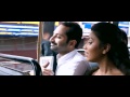Oru Indian Pranayakadha Comedy Scene In The Bus