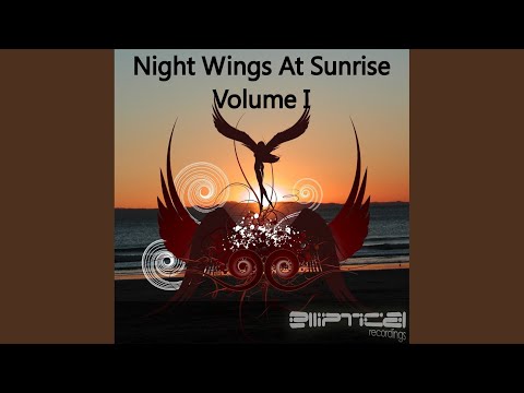 The Unsaid (Manuel Juvera's Dedicated For A.O. Mix)