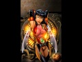 Vampirella - Incubus Succubus 