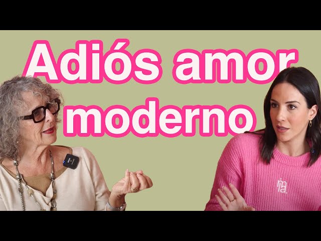 Vídeo relacionado con Literatura y piscoanálisis: Si digo agua ¿beberé?: 3 (Líneas de fuga)