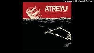 Atreyu - Falling Down