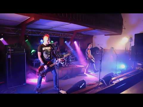 Inkoust Pana Boučka - Inkoust pana Boučka - Novodur