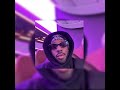 Brent Faiyaz Don T Wish You Well Sped Up
