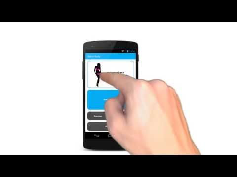 Women Fitness:Bikini Body Free Video