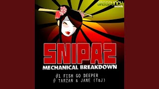 Download lagu Tarzan & Jane (T& J) mp3 Download lagu Tarzan & Jane (T& J) mp3