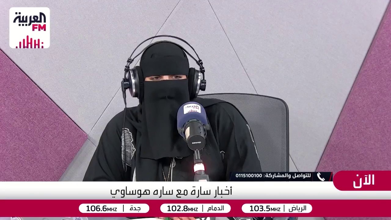 هل الأشخاص المحظوظون عصاميون بالضرورة؟