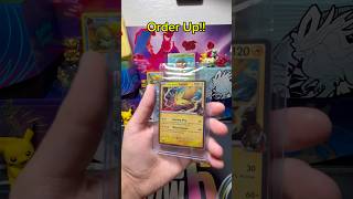 From Nutty HQ to You! Grab your favorite cards at NuttyCards.com! #pokemon #pokemontcg