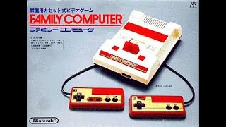 【GBA】「ドラゴンボールしながら雑談」（ニコ生同時配信中）
