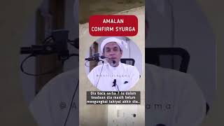 Download lagu Amalan Hari Jumaat - Ustaz Syeikh Zainul mp3