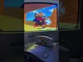Diddy Kong Racing Intro On The N64