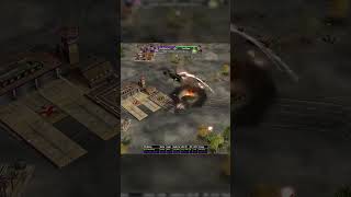 Тут уже без шансів! ► C&C Generals Zero Hour