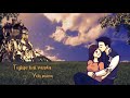 Mai Sirf Teri Rahungi Female Whatsapp Status
