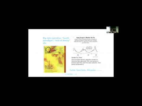 Computational Epidemiology and decision making at the time of COVID19