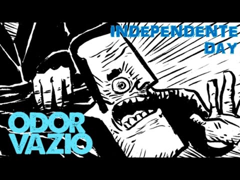 video thumnail