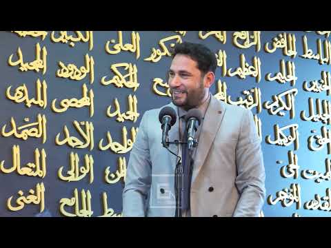 Bujaria e Ebu Bekrit r.a qe mahniti boten! Askush sdo e beje me kete veper