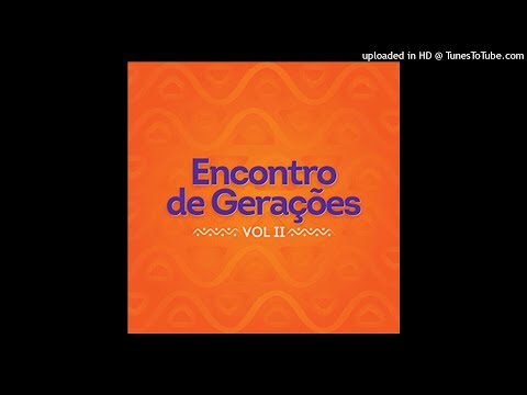 Rui Orlando & Euclides Da Lomba - Ainda Existe Paixão (Áudio Oficial)