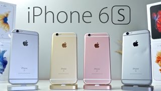 Apple Iphone 6s 64gb Price In India Full Specifications 26th Nov 22