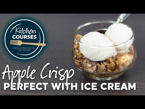 Turkey Chili with Sweet Potatoes Beans and Hints of Cinnamon Cocoa Kitchen Courses 11