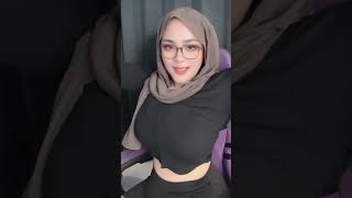 Download lagu Bigo Live Hijab - 496 mp3 Download lagu Bigo Live Hijab - 496 mp3
